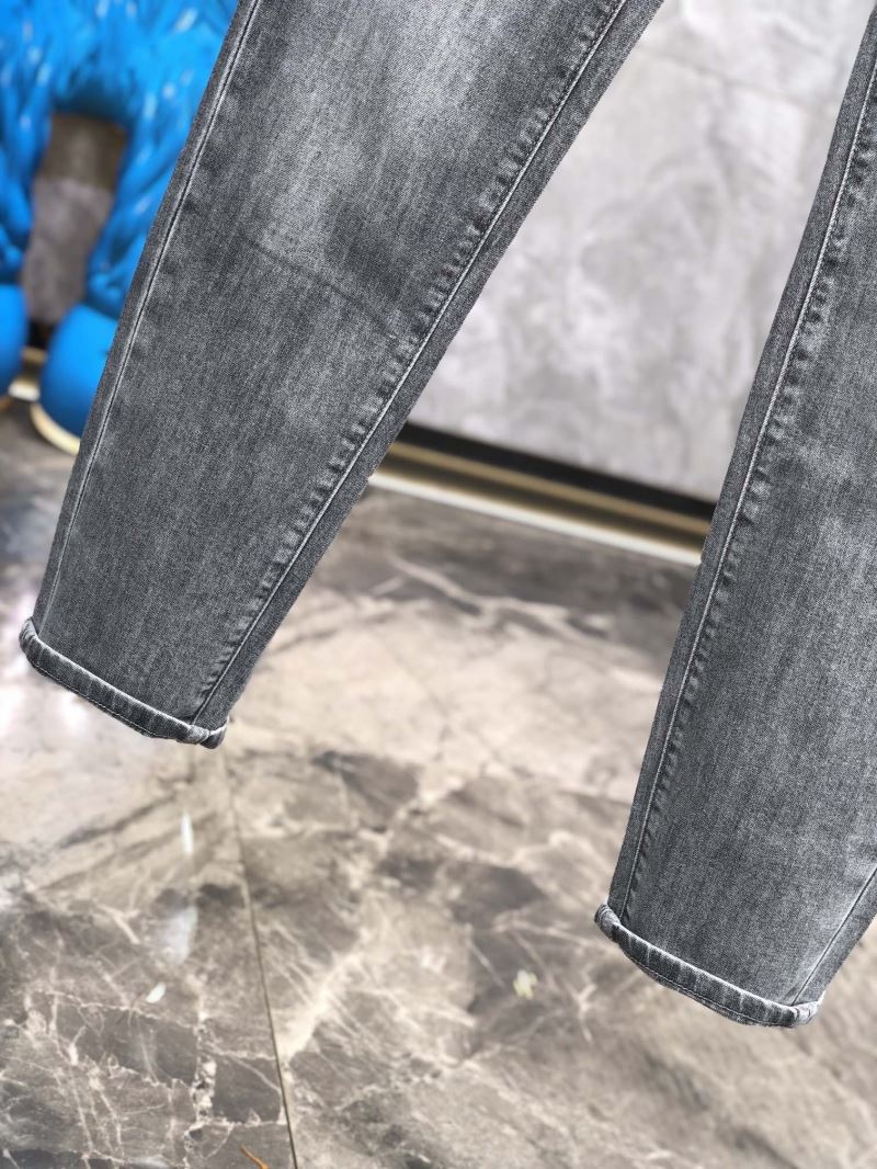 Louis Vuitton Jeans